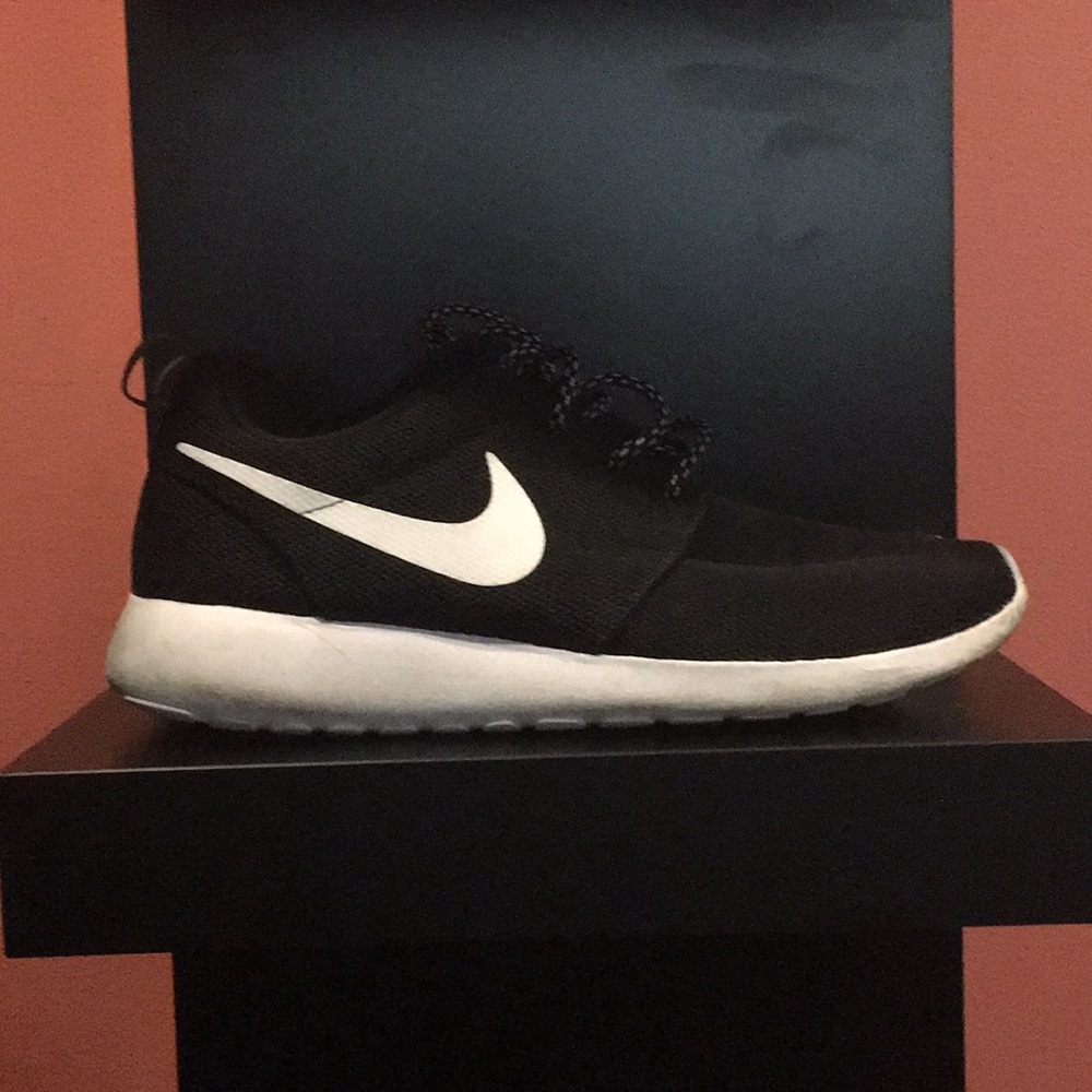 Nike Roshe One
